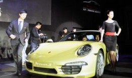 911爆料精彩瞬间