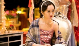 明星大侦探第三季 明星美女 潜规则读音